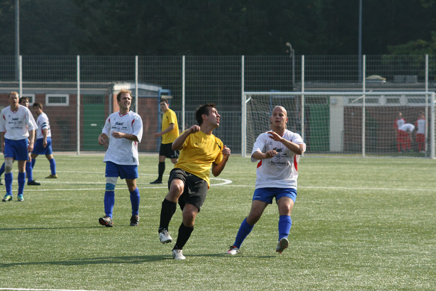 Euntin08II - SSV 2. Herren 063.jpg